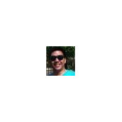 Myles Vincent Ting's photo