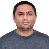 Foto von Ravijit Singh
