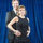 webuser_8731469