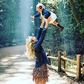 Brandi Peters's photo
