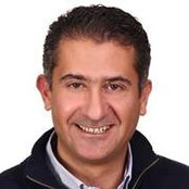 Foto von Samer Al-Aker