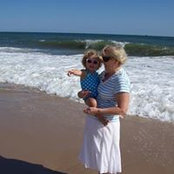 Anneliese Hirsch's photo