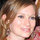 Katie Glenton