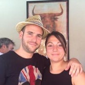Cédric Lopez's photo