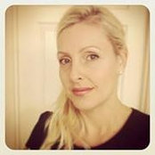 Anja Klint Gangsted-Rasmussens foto