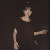Foto de Leni Enzinger