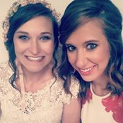 Hannah Roaten's photo