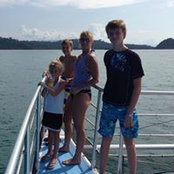 Cori DeBrusk's photo