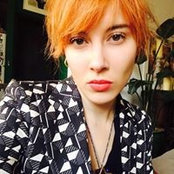 Paula Goldstein Di Principe's photo