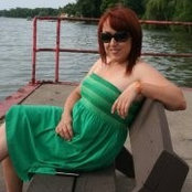 Stephanie Adkins's photo