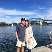 Savannah Rawlston's photo