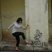Fan Ng's photo
