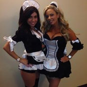Dianna Sumner Casey's photo