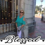 Cindy Johnson's photo