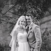 Amanda Brown's photo