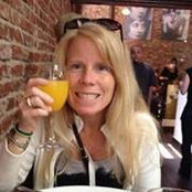 Foto von Fawn Nelson