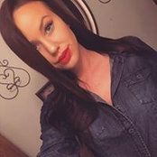 Emily Schmoekel's photo