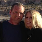 Jennifer Minton's photo