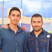 أحمد السلاخs foto