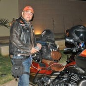 Photo de Ayman Banani