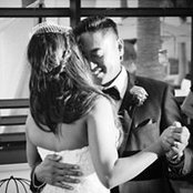 Kristel Galima's photo