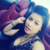 Hoang Van's photo