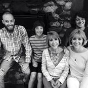 Laura Bunker's photo