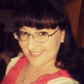 Danielle McCoyさんの写真