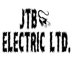 JTB Electric Ltd.