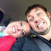 Jordan Sudduth's photo