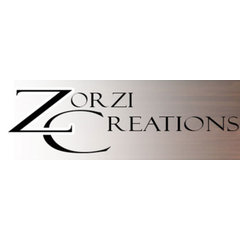 Zorzi Creations LLC
