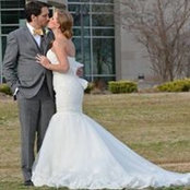 Leslie Illston's photo