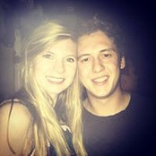 Maximilian Lewis's photo