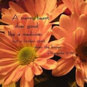 Janene Michel's photo