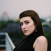 Cristina Cio's photo