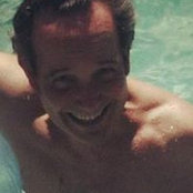 Foto von Peter Roberts