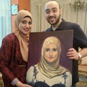 Basma Kadry's photo