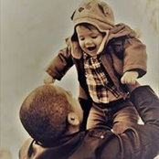 Fred Ferreira's photo