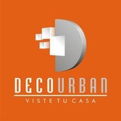Decourban Viste Tu Casa's photo