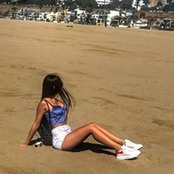 Mali Malina's photo