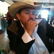Pepe Moya's photo