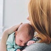Kate Viotto's photo