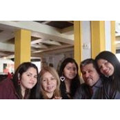 Marta Pimiento's photo