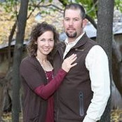 Heidi Wells's photo