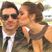 Joe Johnson's photo