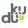 Duku - Design, Engineering & Construction