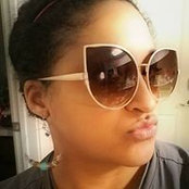Brandi Jordan Twitchell's photo