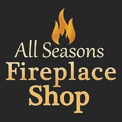 All Seasons Fireplace Shop, St. Joseph Michigan