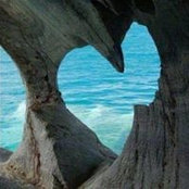 Jill Graner's photo