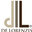 DE LORENZIS NEW LINE s.r.l.